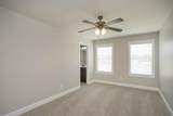 3845 Triple Crown Dr - Photo 48