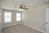 3845 Triple Crown Dr - Photo 49
