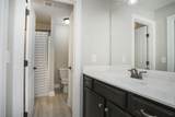 3845 Triple Crown Dr - Photo 50