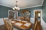 3845 Triple Crown Dr - Photo 6