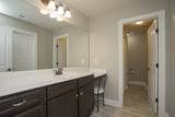 3845 Triple Crown Dr - Photo 51