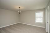 3845 Triple Crown Dr - Photo 52