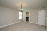 3845 Triple Crown Dr - Photo 53