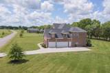 3845 Triple Crown Dr - Photo 54
