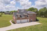 3845 Triple Crown Dr - Photo 55