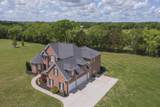 3845 Triple Crown Dr - Photo 56