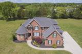 3845 Triple Crown Dr - Photo 57