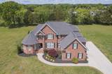 3845 Triple Crown Dr - Photo 58