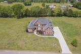 3845 Triple Crown Dr - Photo 59