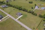3845 Triple Crown Dr - Photo 60