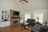 3845 Triple Crown Dr - Photo 7