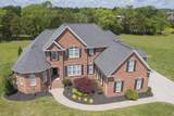 3845 Triple Crown Dr - Photo 67
