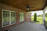 3845 Triple Crown Dr - Photo 68