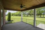 3845 Triple Crown Dr - Photo 69