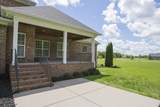 3845 Triple Crown Dr - Photo 70