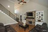 3845 Triple Crown Dr - Photo 8