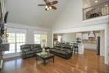 3845 Triple Crown Dr - Photo 9