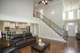 3845 Triple Crown Dr - Photo 10