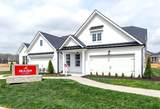 1458 Autumn Leaf Lane - Photo 1