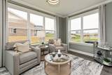 1458 Autumn Leaf Lane - Photo 11