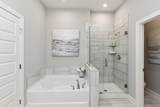 1458 Autumn Leaf Lane - Photo 15