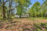 MLS# 2651032 - 921 New Lewisburg Hwy in n/a in Columbia Tennessee