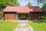 288 Trapp Rd - Photo 1