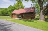 288 Trapp Rd - Photo 2