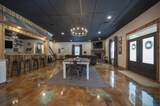 288 Trapp Rd - Photo 11