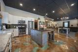 288 Trapp Rd - Photo 12