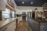 288 Trapp Rd - Photo 13