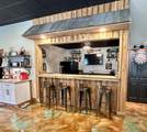 288 Trapp Rd - Photo 15