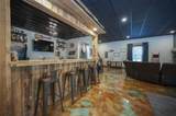 288 Trapp Rd - Photo 16