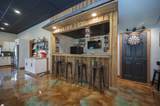 288 Trapp Rd - Photo 17