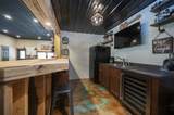 288 Trapp Rd - Photo 18