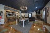 288 Trapp Rd - Photo 19