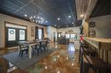 288 Trapp Rd - Photo 20