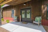 288 Trapp Rd - Photo 3