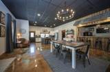 288 Trapp Rd - Photo 21