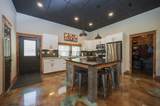 288 Trapp Rd - Photo 22