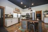 288 Trapp Rd - Photo 23