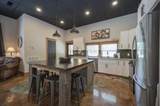 288 Trapp Rd - Photo 24