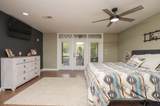 288 Trapp Rd - Photo 26