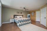 288 Trapp Rd - Photo 27