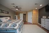 288 Trapp Rd - Photo 28