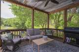 288 Trapp Rd - Photo 29