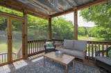 288 Trapp Rd - Photo 30