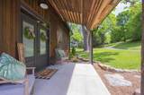 288 Trapp Rd - Photo 4