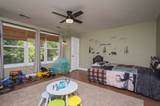 288 Trapp Rd - Photo 31