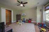 288 Trapp Rd - Photo 32